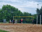 IMG-20240524-WA0006.JPG