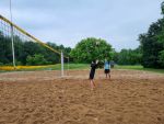 IMG-20240524-WA0026.JPG