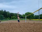 IMG-20240524-WA0027.JPG