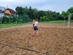 IMG-20240524-WA0029.JPG