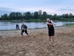 IMG-20240531-WA0006.JPG