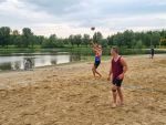 IMG-20240531-WA0012.JPG