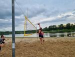 IMG-20240531-WA0013.JPG