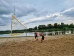 IMG-20240531-WA0014.JPG