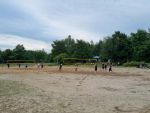 IMG-20240531-WA0017.JPG