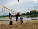 IMG-20240531-WA0019.JPG