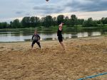 IMG-20240531-WA0024.JPG