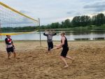 IMG-20240531-WA0025.JPG
