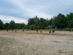 IMG-20240531-WA0028.JPG
