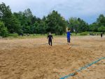IMG-20240531-WA0029.JPG
