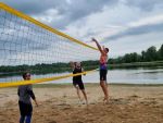 IMG-20240531-WA0032.JPG