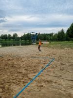 IMG-20240531-WA0035.JPG