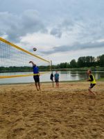 IMG-20240531-WA0036.JPG