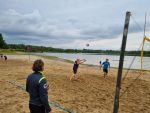 IMG-20240531-WA0038.JPG