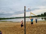 IMG-20240531-WA0039.JPG