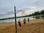 IMG-20240531-WA0040.JPG