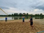 IMG-20240531-WA0043.JPG