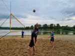 IMG-20240531-WA0044.JPG