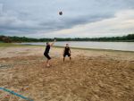 IMG-20240531-WA0045.JPG