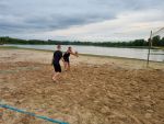 IMG-20240531-WA0048.JPG