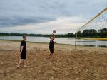 IMG-20240531-WA0050.JPG