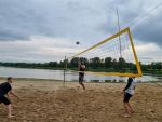 IMG-20240531-WA0051.JPG