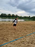 IMG-20240531-WA0053.JPG
