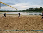IMG-20240531-WA0057.JPG
