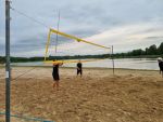 IMG-20240531-WA0058.JPG