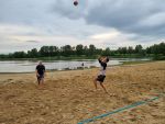 IMG-20240531-WA0059.JPG