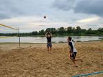 IMG-20240531-WA0060.JPG