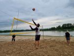 IMG-20240531-WA0061.JPG
