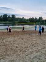 IMG-20240531-WA0063.JPG