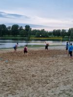 IMG-20240531-WA0064.JPG