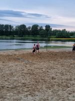 IMG-20240531-WA0065.JPG