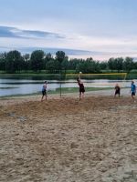 IMG-20240531-WA0067.JPG