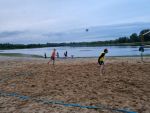 IMG-20240531-WA0068.JPG
