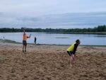 IMG-20240531-WA0069.JPG