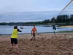 IMG-20240531-WA0071.JPG