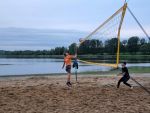 IMG-20240531-WA0072.JPG