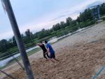 IMG-20240531-WA0074.JPG