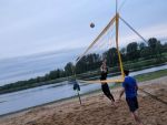 IMG-20240531-WA0075.JPG