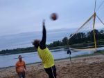 IMG-20240531-WA0076.JPG