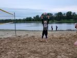 IMG-20240531-WA0077.JPG