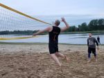 IMG-20240531-WA0078.JPG
