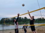 IMG-20240531-WA0079.JPG