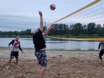 IMG-20240531-WA0081.JPG
