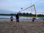 IMG-20240531-WA0084.JPG