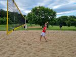 IMG-20240615-WA0045.JPG