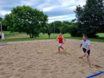 IMG-20240615-WA0046.JPG